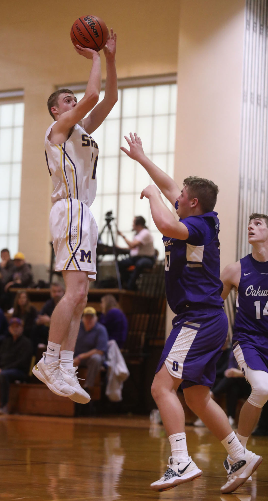 Monticello vs Fithian Oakwood boys basketball 10 12.26.18.jpg